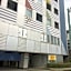 Hotel Liberty Kochi (Adult Only)