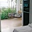 The Peak Surf House