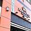 APA Hotel Muroran