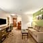 Sleep Inn And Suites Ruston