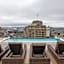 Amazing Condos Beautiful View 2 Blocks To French Quarter, Small Rooftop Pool, Gym, Seanger Theater, Super Dome, And Bourbon St