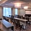 DoubleTree By Hilton Hotel Atlanta North Druid Hills/Emory Area