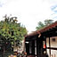 In-Yeon Hanok Guesthouse