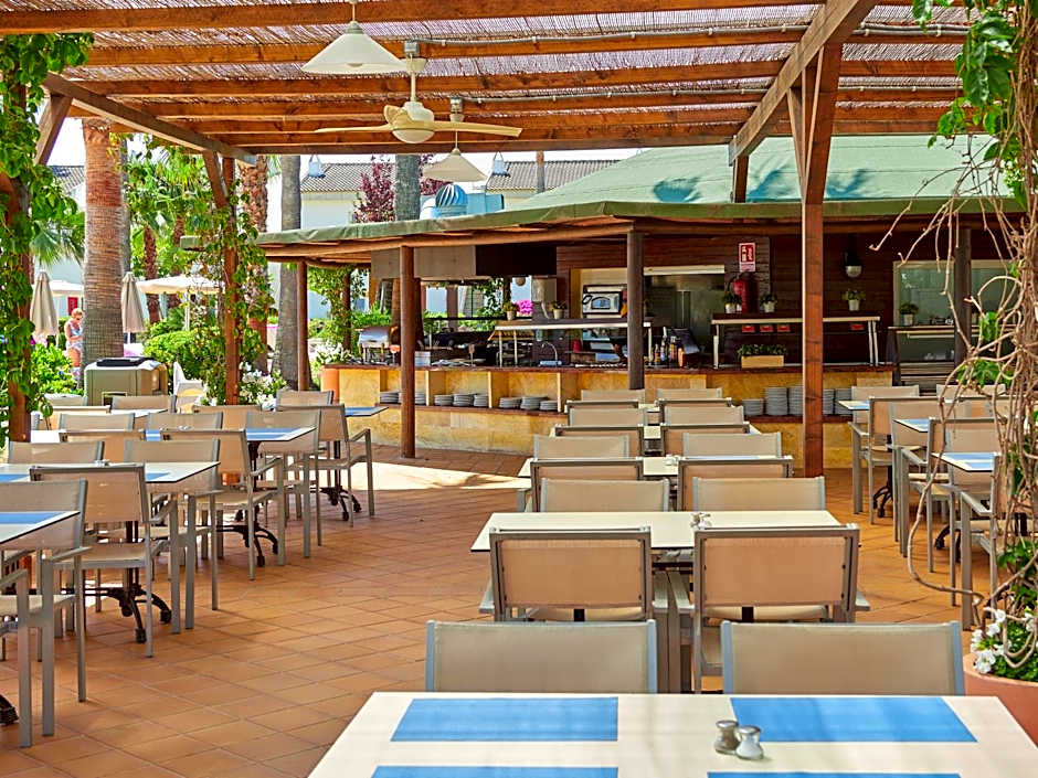 BQ Alcudia Sun Village