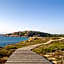 Club Esse Gallura