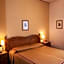 Hotel Melecchi