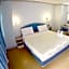 P.A. Place Hotel