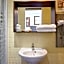 Logis Hotel de France