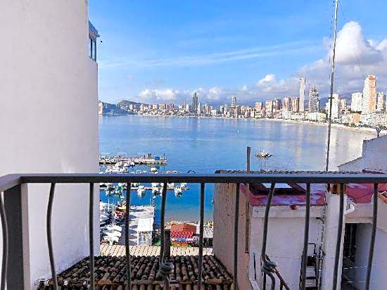 NR MIRADOR DEL CASTILLO