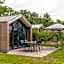 EuroParcs Ruinen