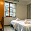 Hotel Hipic