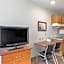 Extended Stay America Select Suites - Lakeland