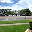 Raintree Motel