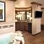 Best Western Plus Flathead Lake Inn & Suites