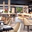 Meliá Castilla