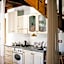 Selvicolle Country House