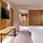 AC Hotel by Marriott Diagonal L´Illa