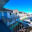 Palm Inn - Newly Renovated Rooms