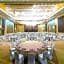 The Westin Fuzhou Minjiang