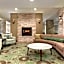 Homewood Suites By Hilton Columbus-Dublin, Oh