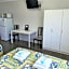 Maria Motel