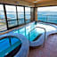 Seaside Hotel Taimaru Kaigetsu