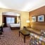 La Quinta Inn & Suites by Wyndham Meridian / Boise West