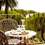 Hotel Villa Flora