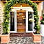 Residence Hotel Maxi