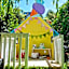 Archway Motels & Chalets