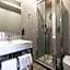 Rome Ciampino Smart Hotel