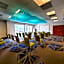 Holiday Inn Express Hotel & Suites Miami - Hialeah/Miami Lakes By IHG
