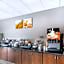 Comfort Inn Ballard-Roosevelt