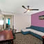 La Quinta Inn & Suites by Wyndham Cookeville