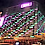 Hotel ON Uiwang