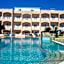 Rhodian Rose Hotel