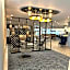 Holiday Inn London Luton North by IHG