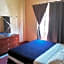 Paulina Youth Hostel
