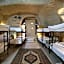Center Cave Hostel
