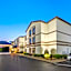 Best Western St. Clairsville Inn & Suites