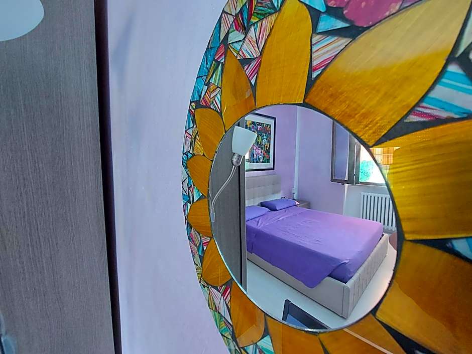 B&B Desenzano