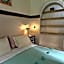 Riad Lalla Marrakech