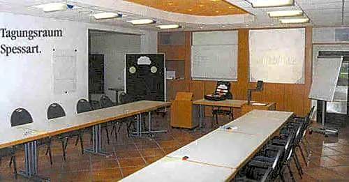 Hotel-Gasthof Talblick