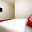 OYO Life 2108 Griya Aisyah Residence