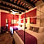 El Beaterio Casa Museo