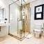 NewCity Hotel & Suites