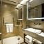 Hilton Garden Inn Guiyang, China