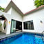 Cae Villa Hua Hin