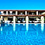 Island Blue Hotel
