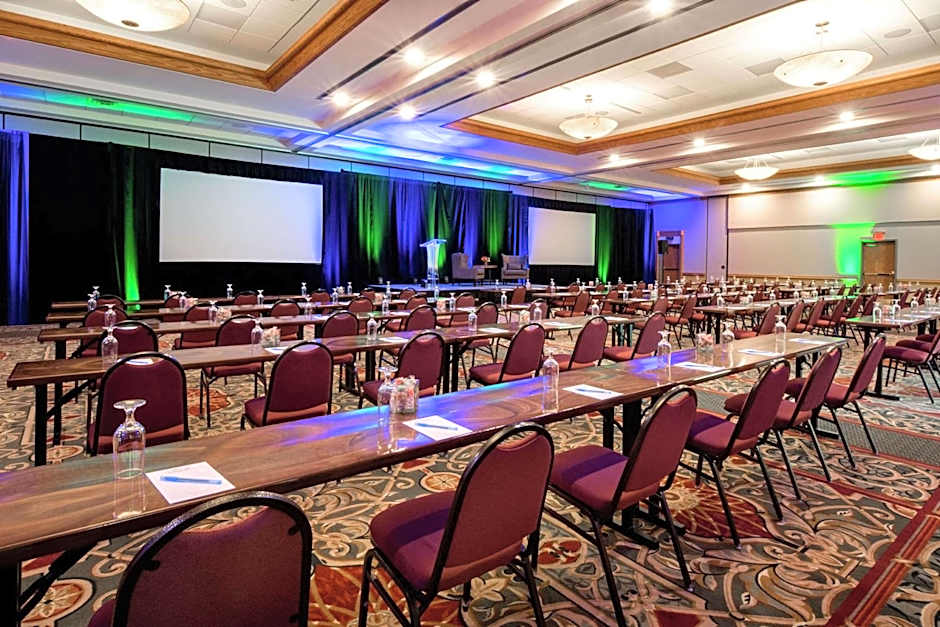 Holiday Inn Estes Park By IHG